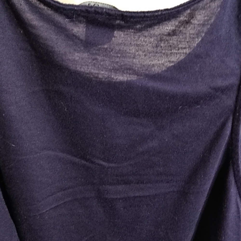 Women's Rue 21 Shirt - Picture 5 of 6